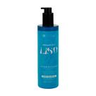 Condicionador Realce seu Liso 500ml