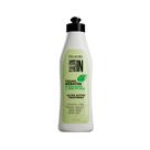 Condicionador RECAMIER PROFESSIONAL SALON EM QUERATINA VEGANA 500ml Condicionador RECAMIER PROFESSIONAL SALON EM QUERATINA VEGANA 500ml