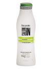 Condicionador Recamier Salon em Queratina Ultra Force 300mL Condicionador Recamier Salon em Queratina Ultra Force 300mL