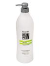 Condicionador Recamier Salon In Pro Keratin 1000 ml