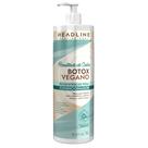 Condicionador Reconstrução Botox Vegano Headline 1l