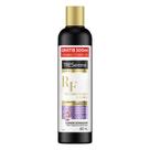 Condicionador Reconstrução e Força 400ml TRESemmé Cabelos Danificados Profissional