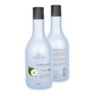 Condicionador Reconstrução e Hidratação 500 ml Josefine Cosmetics