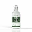 Condicionador Reconstrução Neutralizadora Nano S.O.S 300ml Prohair