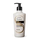 Condicionador Reconstrução Reparação Cica Therapy Restauração Capilar 400ml Eudora Siàge