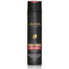 Condicionador Reconstrução Ultra Repair Lakkoa 300ml