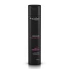 Condicionador Reconstrutor 300ml Acquaflora
