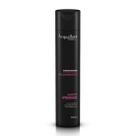 Condicionador Reconstrutor 300ml - Acquaflora