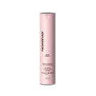 Condicionador Reconstrutor Acquaflora 300ML
