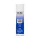 Condicionador Reconstrutor Amino Restore Secrets 300ml