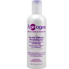 Condicionador Reconstrutor Aphogee Queratina 2 Minutos 237ml x2