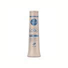 Condicionador reconstrutor Bendito Loiro - 500ml Haskell