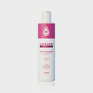 Condicionador Reconstrutor Hidratei Para Cabelos Danificados 200ml Condicionador Reconstrutor Hidratei Para Cabelos Danificados 200ml