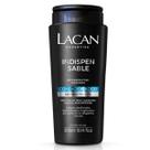 Condicionador Reconstrutor Indispensable Lacan 300ml