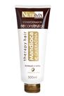 Condicionador Reconstrutor Mandioca e Queratina 500ml