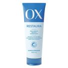 Condicionador Reconstrutor OX Cosmeticos Restaura