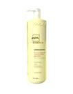 Condicionador Reconstrutor Spa Essencial Soupleliss 1L
