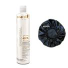 Condicionador Reconstrutor Spa Essencial Soupleliss 300ml