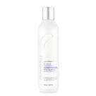 Condicionador Redavid Blonde Therapy 250 ml Matizador Reparador