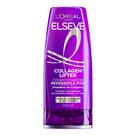 Condicionador Redensifica Fios Elseve Colágeno Lifter 200ml