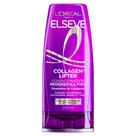Condicionador Redensifica Fios L'Oréal Paris Elseve Collagen Lifter 200ml