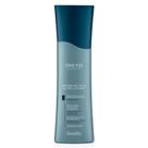 Condicionador Redensificador Amend Expertise Redensifica & Encorpa 250ml Volume Absoluto
