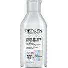 Condicionador Redken Acidic Bonding Concentrate 300ml