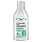 Condicionador Redken Acidic Bonding Curls 250ml - Sem Silicone