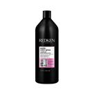 Condicionador redken acidic color gloss 1000ml