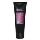 Condicionador Redken Acidic Color Gloss Máscara 250 ml