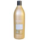 Condicionador redken all soft 1l