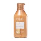 Condicionador redken all soft 300ml