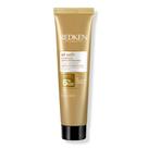 Condicionador Redken All Soft Argan Oil Travel Size 30mL