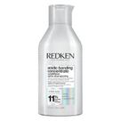 Condicionador Redken Bonding Acidic Concentrate para cabelos danificados