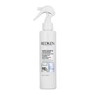 Condicionador Redken Bonding Lightweight Liquid 200mL