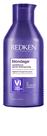 Condicionador Redken Color Extend 500 ml com Pigmento Violeta
