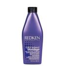 Condicionador Redken Color Extend Blondage 250 ml