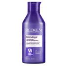 Condicionador Redken Color Extend Blondage para Cabelos Loiros