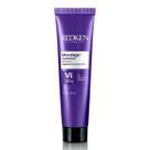 Condicionador Redken Color Extend Blondage Purple 300ml