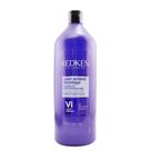 Condicionador Redken Color Extend Blondage Violet 1000mL