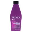 Condicionador Redken Color Extend Magnetics 250ml para cabelos tingidos