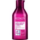 Condicionador Redken Color Extend Magnetics 300 ml sem sulfato