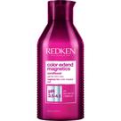 Condicionador Redken Color Extend Magnetics 500 ml