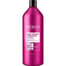 Condicionador Redken Extend Magnetics para cabelos tingidos 1L