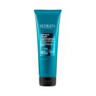 Condicionador Redken Extreme Length Triple Action Tre