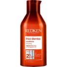 Condicionador Redken Frizz Dismiss Weightless Frizz Control