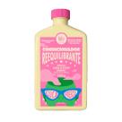 Condicionador Reequilibrante Lola Cosmetics Cuca Fresca 250ml