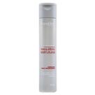 Condicionador Reequilíbrio Estrutural 300ml Acquaflora