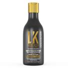 Condicionador Reestruturador Intenso Lokenzzi 320ml