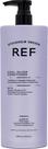 Condicionador REF Cool Silver 1000mL com extratos naturais
